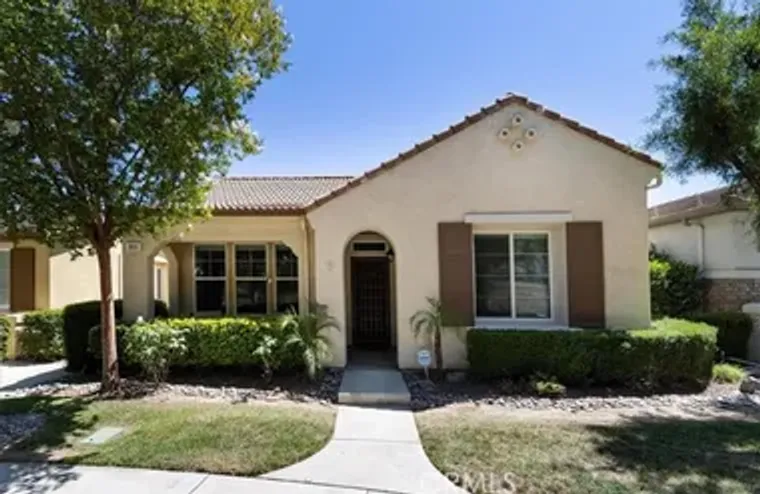 8010 BAY HL, HEMET, CA, 92545, Hemet, CA 92545