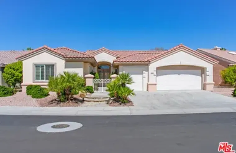 39314 BLOSSOM CIR, PALM DESERT, CA, 9221..., Palm Desert, CA 92211