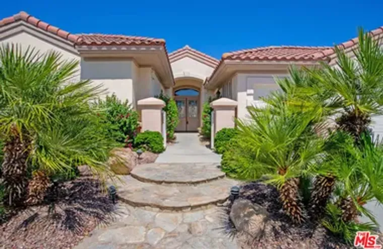 39314 BLOSSOM CIR, PALM DESERT, CA, 9221..., Palm Desert, CA 92211