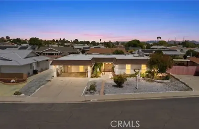25920 ROANOKE RD, MENIFEE, CA, 92586, Menifee, CA 92586