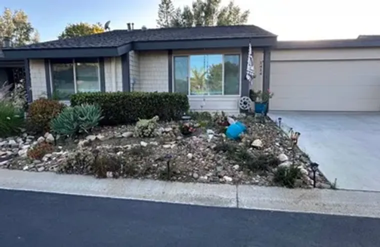 1414 MARKET ST, VISTA, CA, 92084, Vista, CA 92084