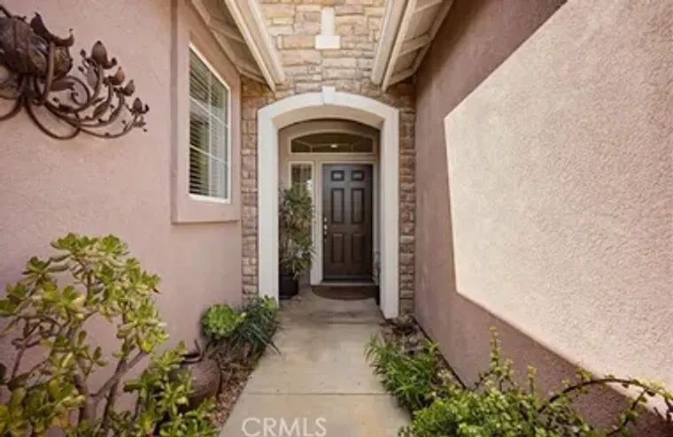7975 BOGEY AVE, HEMET, CA, 92545, Hemet, CA 92545