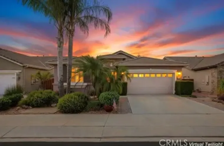 7975 BOGEY AVE, HEMET, CA, 92545, Hemet, CA 92545