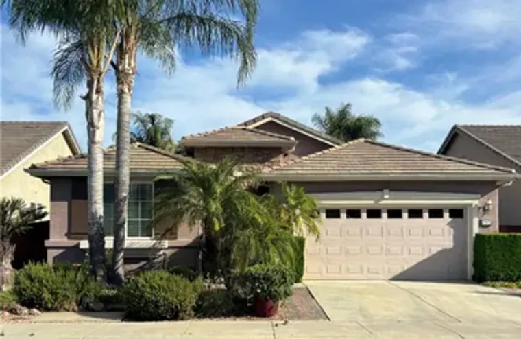 7975 BOGEY AVE, HEMET, CA, 92545, Hemet, CA 92545