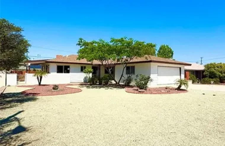 29085 GRIFFITH DR, MENIFEE, CA, 92586, Menifee, CA 92586