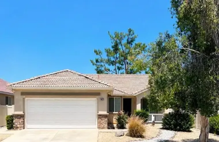 14549 EVEREST WAY, MORENO VALLEY, CA, 92..., Moreno Valley, CA 92555