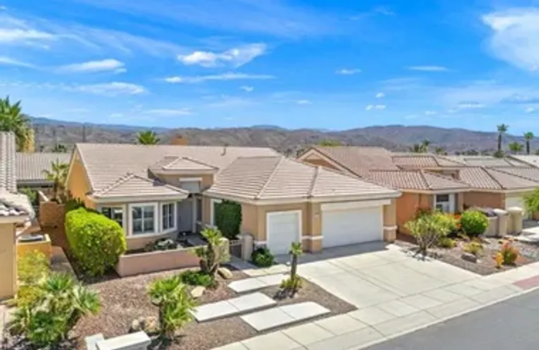 78520 RAINSWEPT WAY, PALM DESERT, CA, 92..., Palm Desert, CA 92211