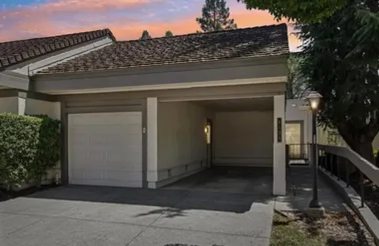 6139 MONTGOMERY PL, SAN JOSE, CA, 95135, San Jose, CA 95135