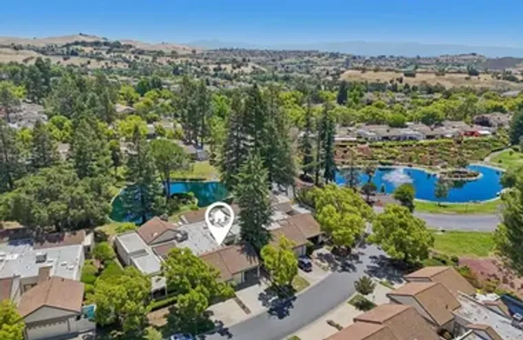 6139 MONTGOMERY PL, SAN JOSE, CA, 95135, San Jose, CA 95135