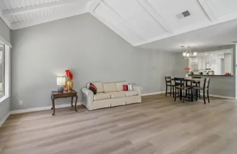 6139 MONTGOMERY PL, SAN JOSE, CA, 95135, San Jose, CA 95135