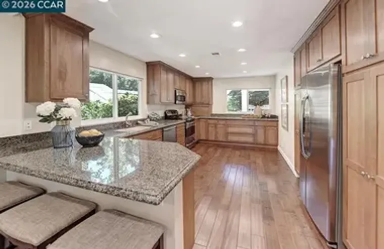2055 CACTUS CT 6, WALNUT CREEK, CA, 9459..., Walnut Creek, CA 94595