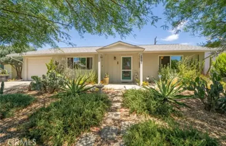 29590 PEBBLE BEACH DR, MENIFEE, CA, 9258..., Menifee, CA 92586
