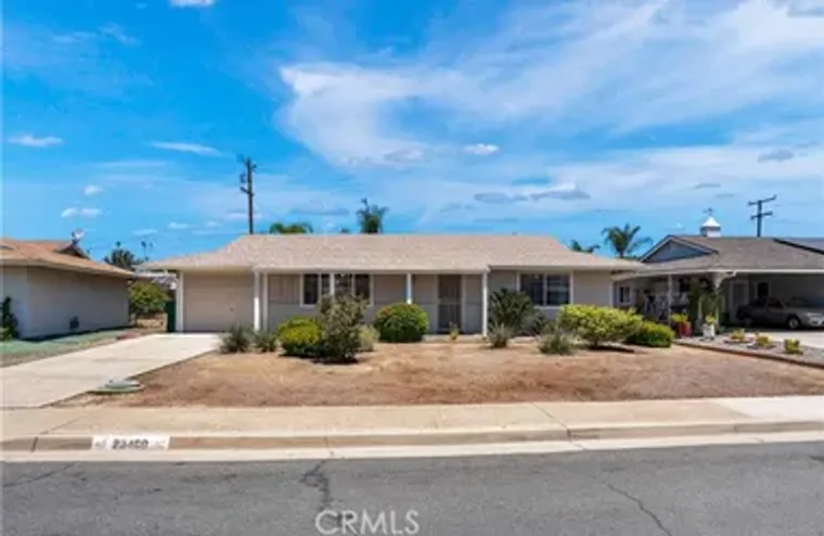 29400 THORNHILL DR, MENIFEE, CA, 92586, Menifee, CA 92586