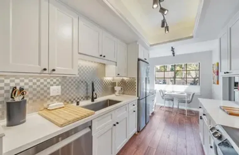 5351 CRIBARI DELL, SAN JOSE, CA, 95135, San Jose, CA 95135