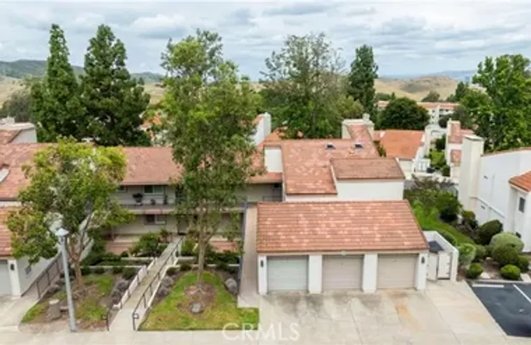 3380 PUNTA ALTA C, LAGUNA WOODS, CA, 926..., Laguna Woods, CA 92637
