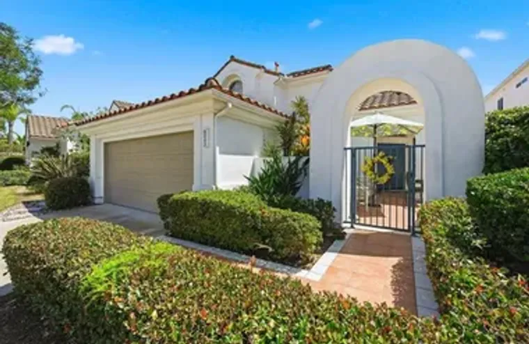 6043 PIROS WAY, OCEANSIDE, CA, 92056, Oceanside, CA 92056