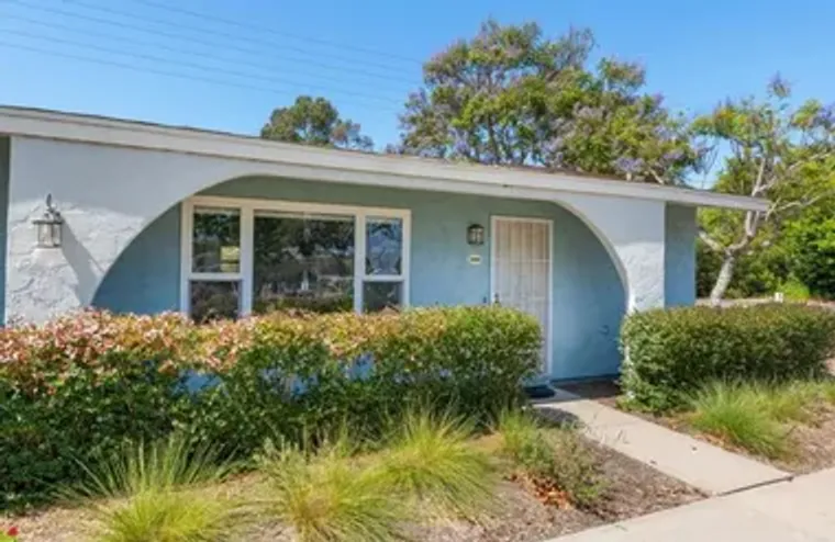 3599 BUFFUM DR, OCEANSIDE, CA, 92057, Oceanside, CA 92057