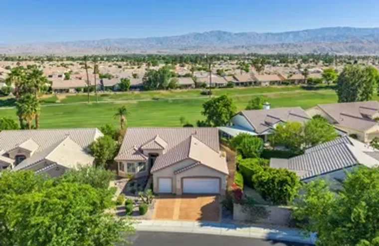 39455 MANORGATE RD, PALM DESERT, CA, 922..., Palm Desert, CA 92211