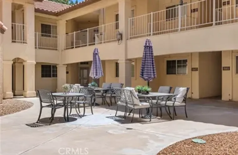 19119 PALO VERDE DR, APPLE VALLEY, CA, 9..., Apple Valley, CA 92308