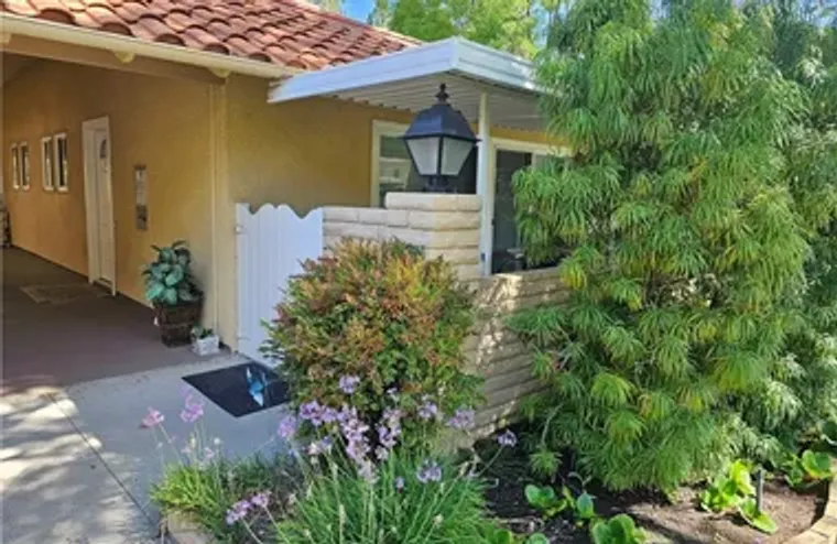 841 RONDA SEVILLA P, LAGUNA WOODS, CA, 9..., Laguna Woods, CA 92637