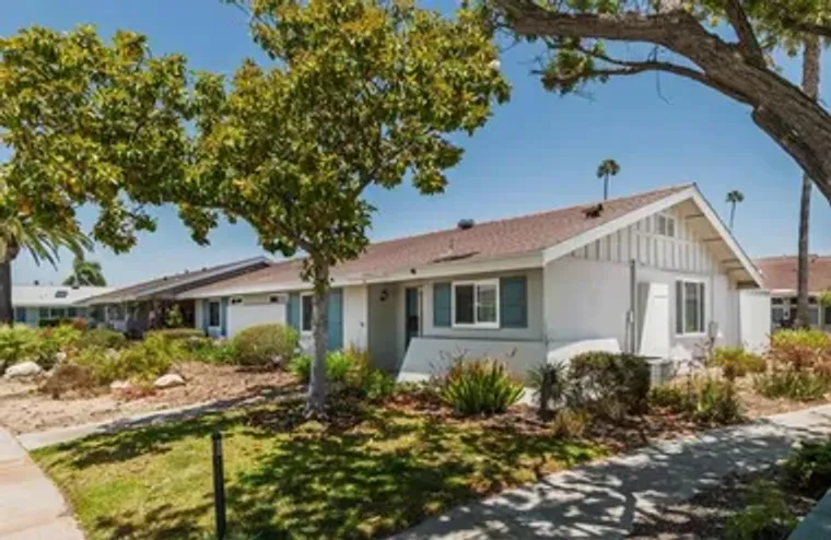 3685 VISTA CAMPANA 61, OCEANSIDE, CA, 92..., Oceanside, CA 92057