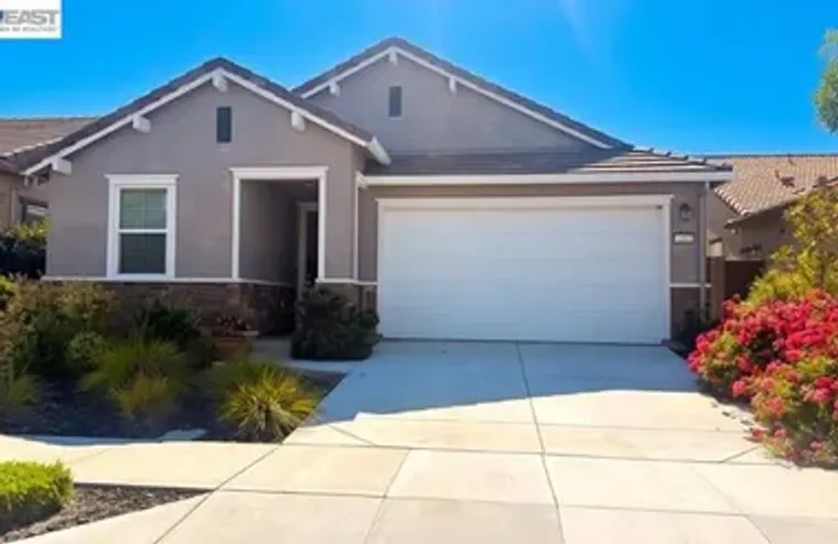 2383 FRONT PORCH LN, RIO VISTA, CA, 9457..., Rio Vista, CA 94571