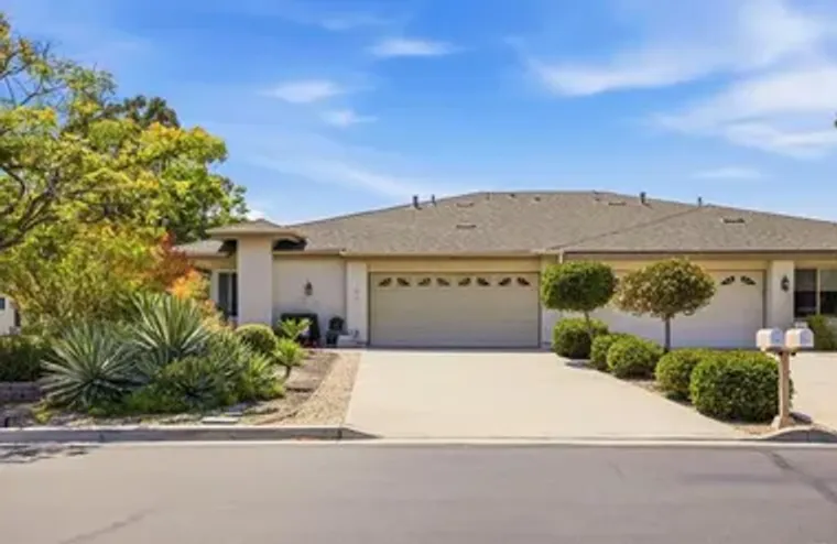 3535 S SUNDOWN LN, OCEANSIDE, CA, 92056, Oceanside, CA 92056