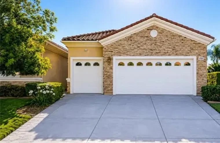 1709 REYES LN, BEAUMONT, CA, 92223, Beaumont, CA 92223