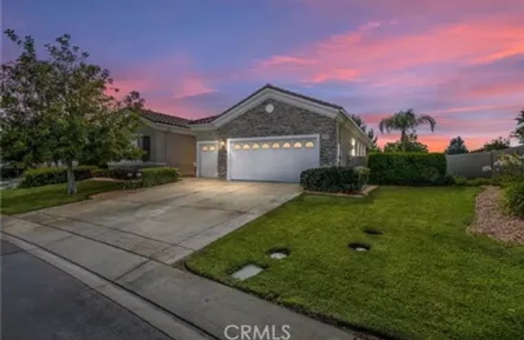 1709 REYES LN, BEAUMONT, CA, 92223, Beaumont, CA 92223