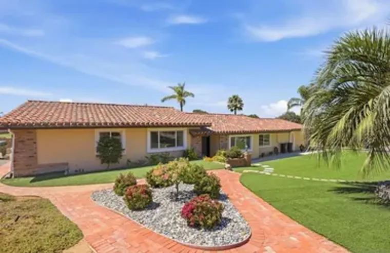 28221 STONINGTON WAY, ESCONDIDO, CA, 920..., Escondido, CA 92026