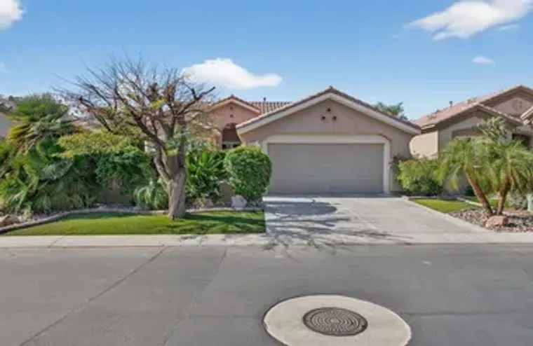 43391 SAINT ANDREWS DR, INDIO, CA, 92201, Indio, CA 92201