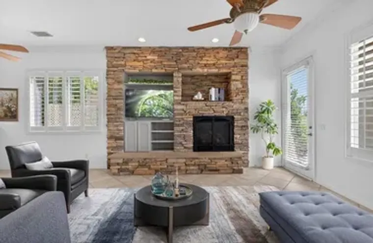 43391 SAINT ANDREWS DR, INDIO, CA, 92201, Indio, CA 92201