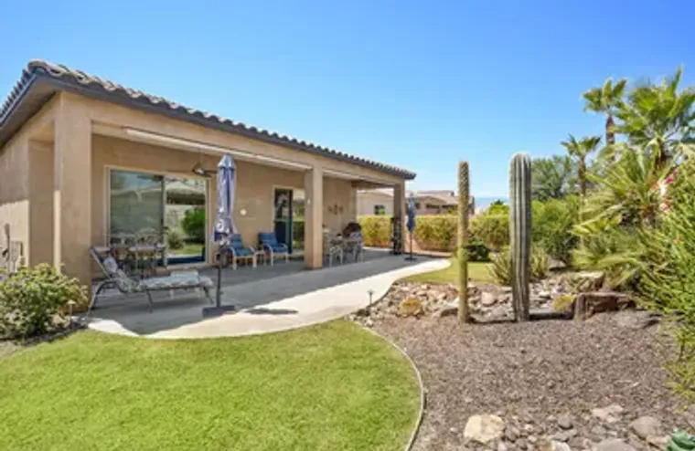 39223 CALLE POPOCA, INDIO, CA, 92203, Indio, CA 92203