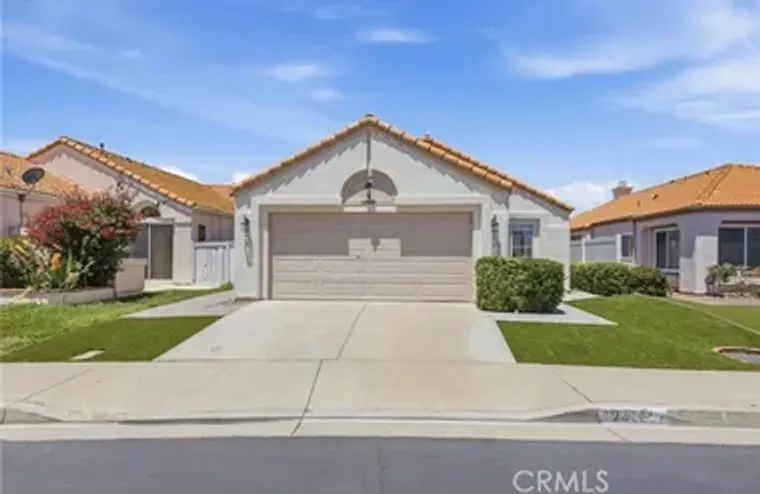 28081 ORANGEGROVE AVE, MENIFEE, CA, 9258..., Menifee, CA 92584