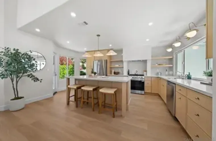 4742 COLLINOS WAY, OCEANSIDE, CA, 92056, Oceanside, CA 92056