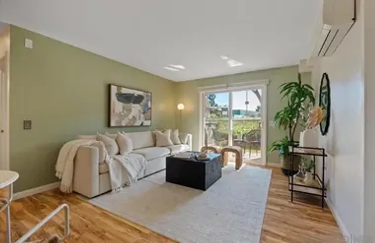 6350 GENESEE AVE 115, SAN DIEGO, CA, 921..., San Diego, CA 92122