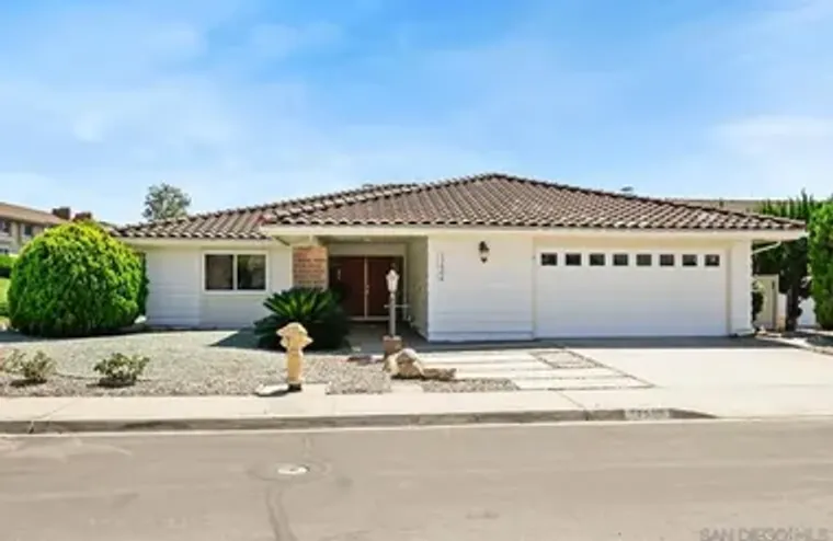 17506 PLAZA KARENA, SAN DIEGO, CA, 92128, San Diego, CA 92128