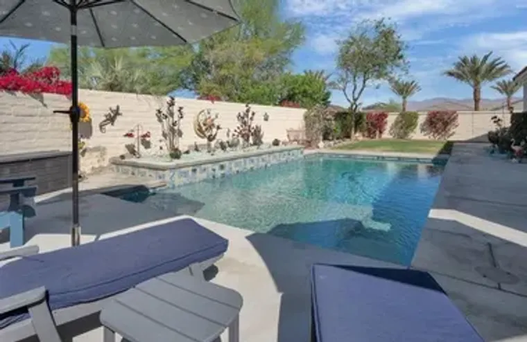 40043 CORTE LOS ORLANOS, INDIO, CA, 9220..., Indio, CA 92203