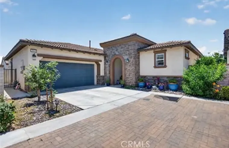 4564 S AFTON PRIVADO, ONTARIO, CA, 91761, Ontario, CA 91761