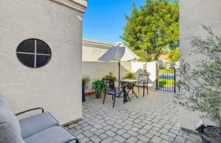 12795 VIA MOURA, SAN DIEGO, CA, 92128, San Diego, CA 92128