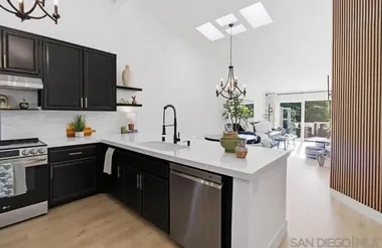 12795 VIA MOURA, SAN DIEGO, CA, 92128, San Diego, CA 92128
