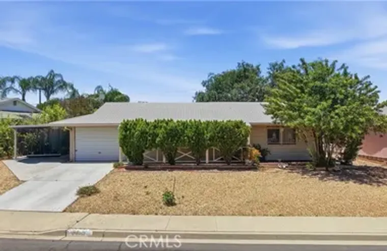 28641 SNEAD DR, MENIFEE, CA, 92586, Menifee, CA 92586