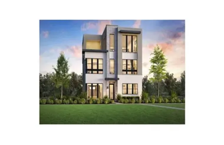 129 SHELL, IRVINE, CA, 92618, Irvine, CA 92618