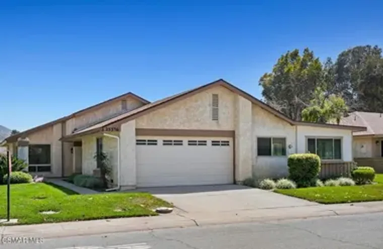 25336 VILLAGE 25 25, CAMARILLO, CA, 9301..., Camarillo, CA 93012
