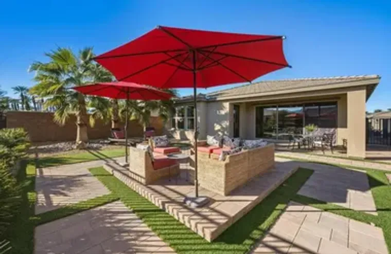 82375 ROUND VALLEY DR, INDIO, CA, 92201, Indio, CA 92201