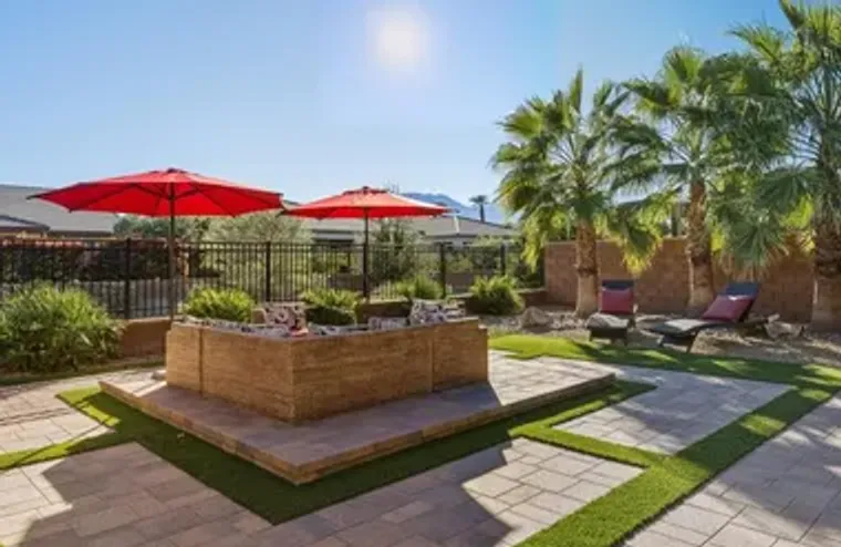 82375 ROUND VALLEY DR, INDIO, CA, 92201, Indio, CA 92201