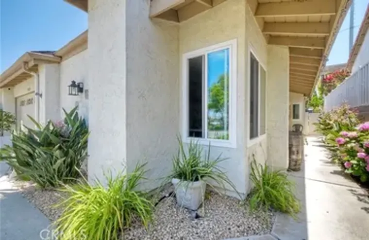 3524 SKY HVN, OCEANSIDE, CA, 92056, Oceanside, CA 92056