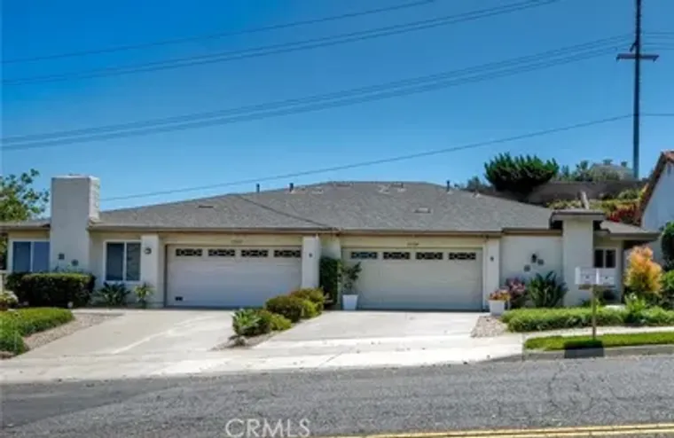 3524 SKY HVN, OCEANSIDE, CA, 92056, Oceanside, CA 92056