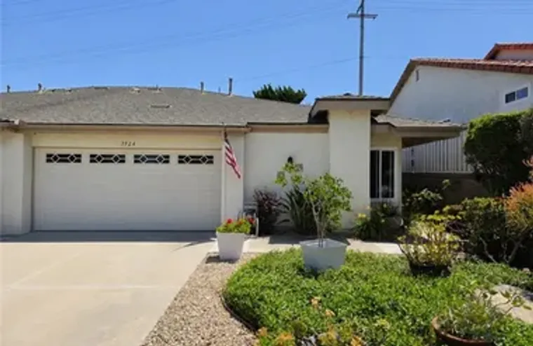 3524 SKY HVN, OCEANSIDE, CA, 92056, Oceanside, CA 92056