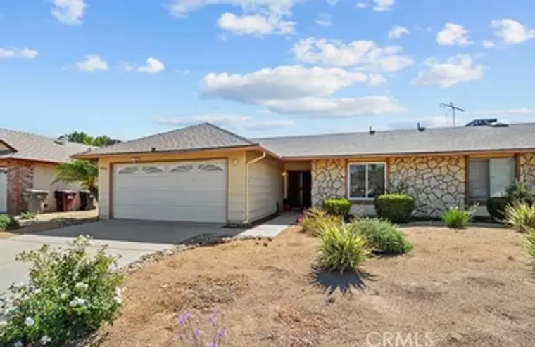 28050 NORTHWOOD DR, MENIFEE, CA, 92586, Menifee, CA 92586